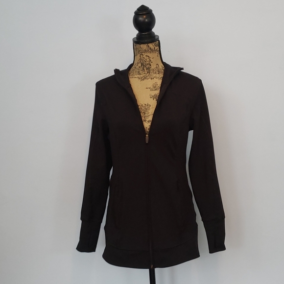Old Navy Jackets & Blazers - Old Navy Athletic Jacket